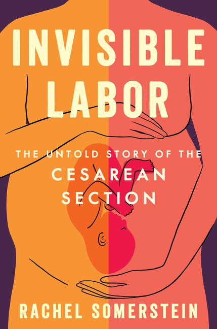 Invisible Labor