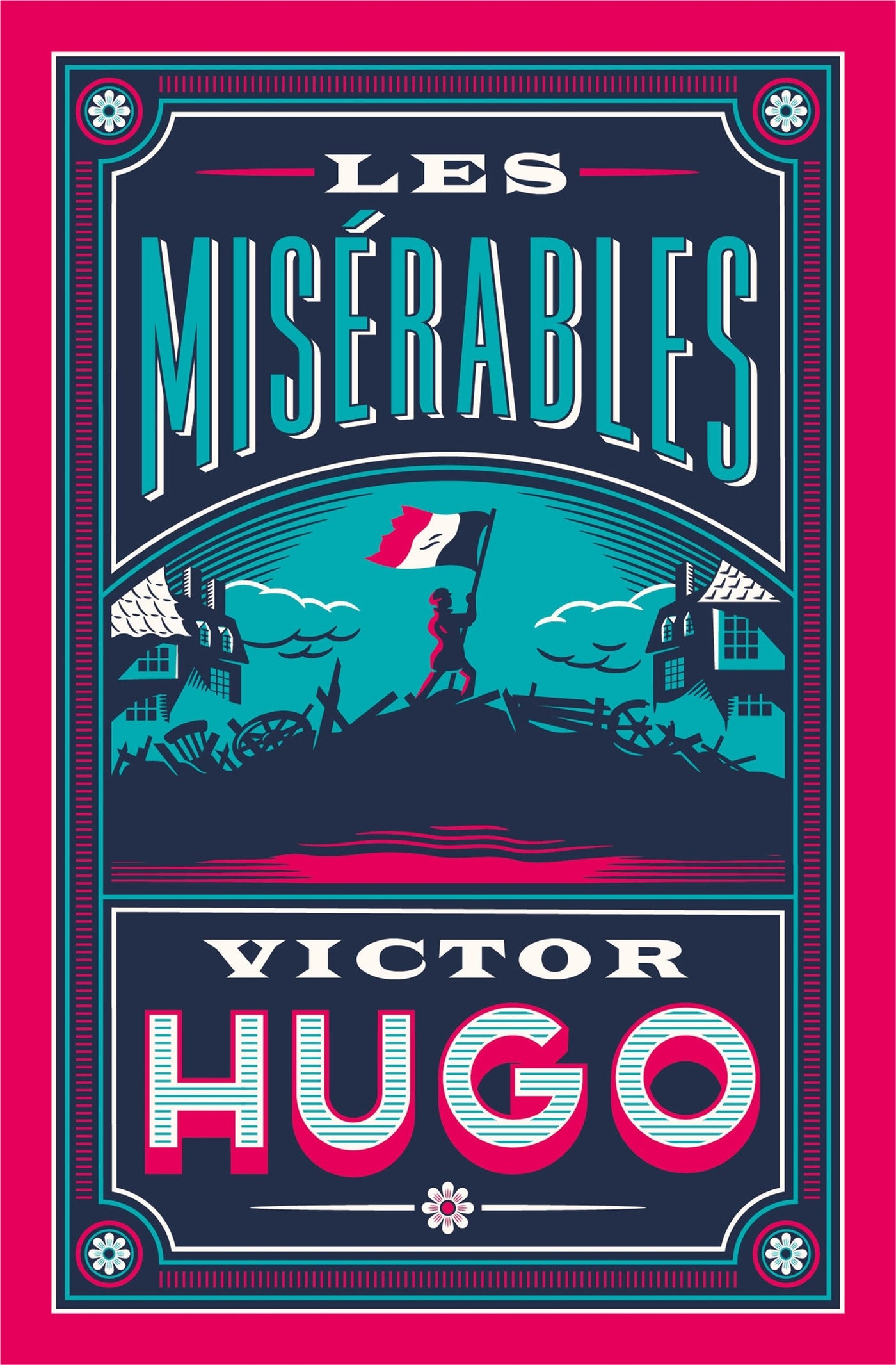 Les Misérables