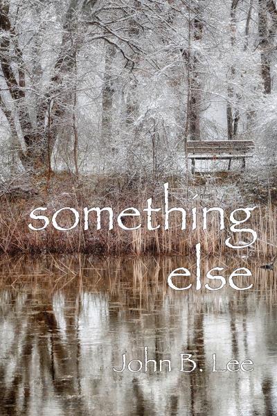 Something Else