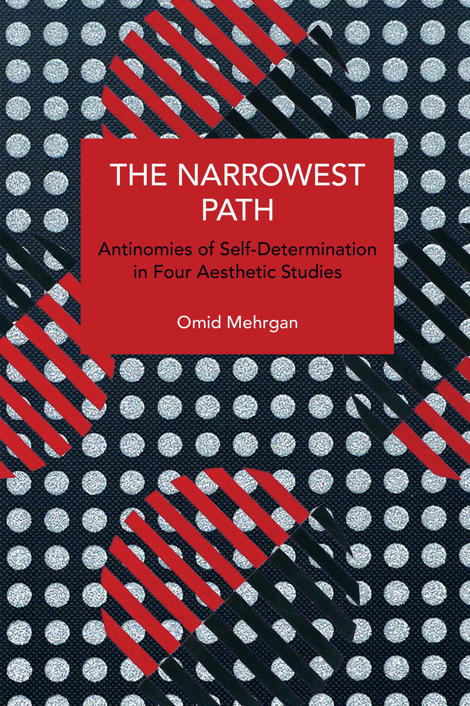 The Narrowest Path