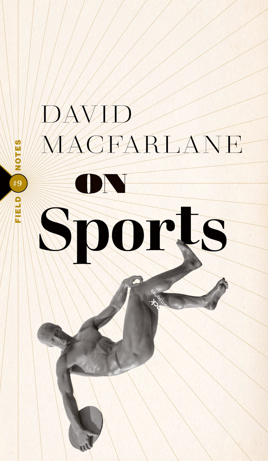 On Sports