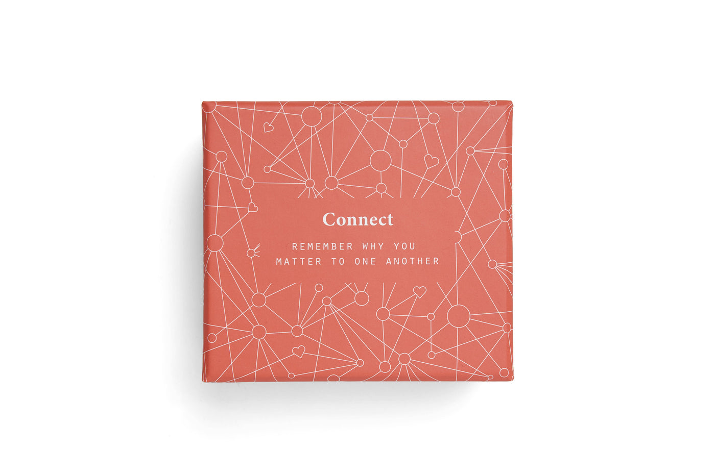 Connect