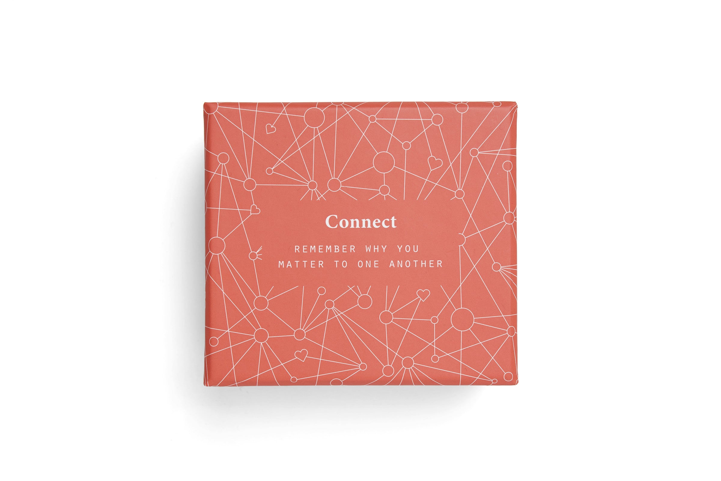 Connect