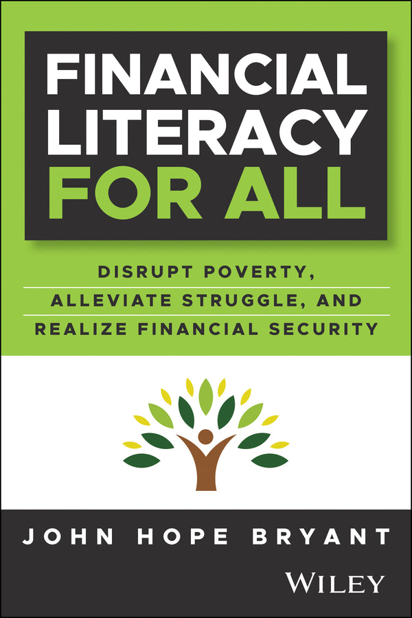 Financial Literacy for All