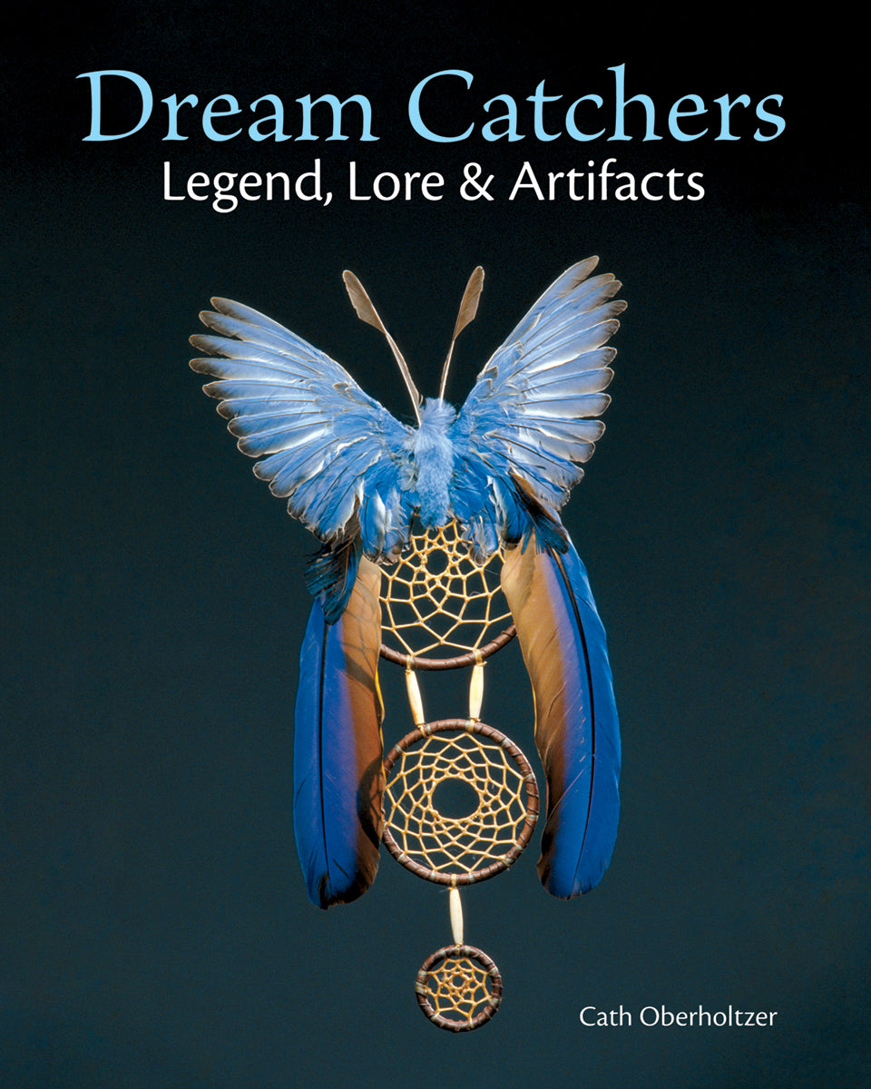 Dream Catchers