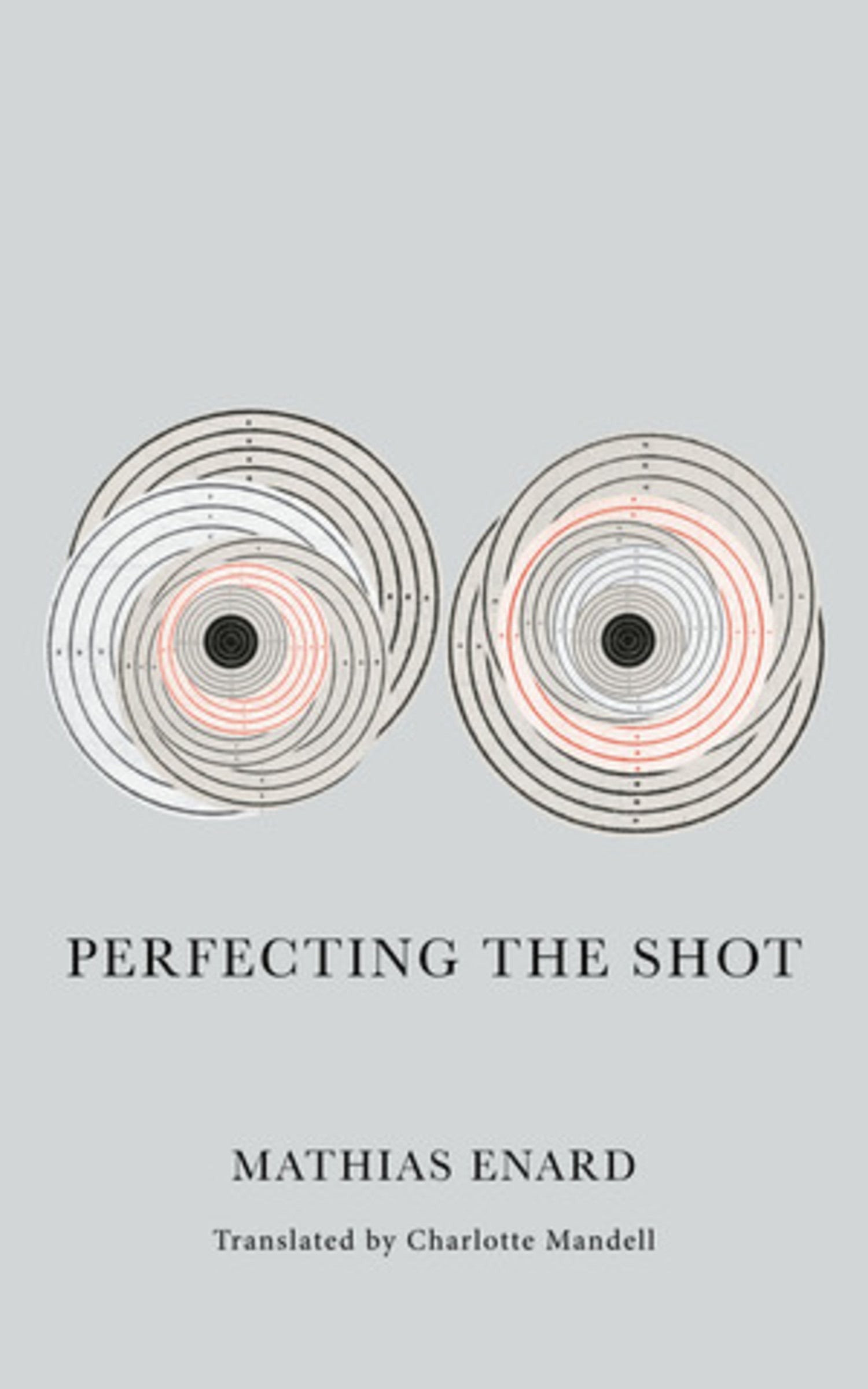 Perfecting the Shot