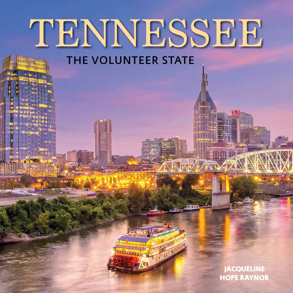 Tennessee