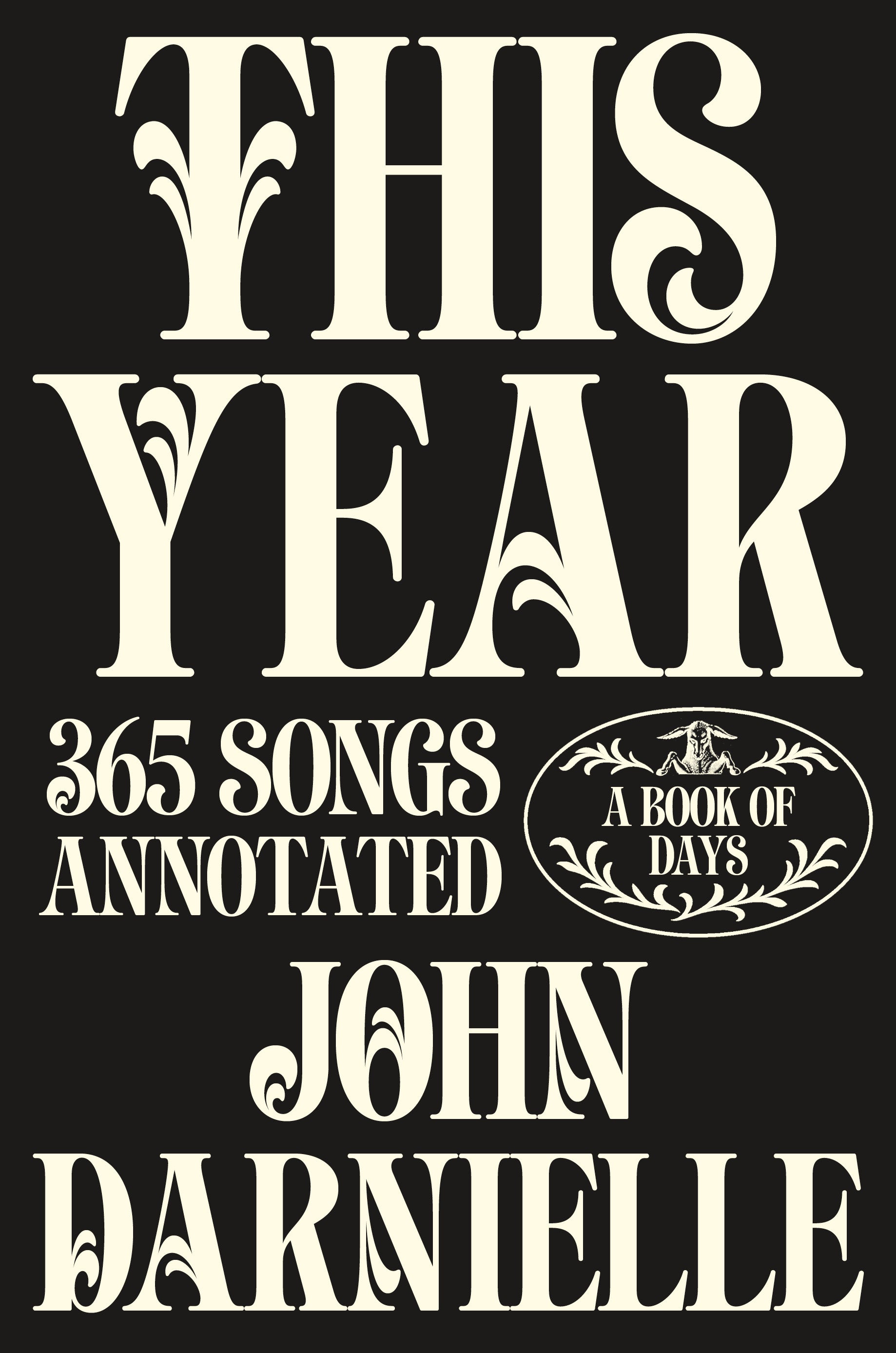 This Year