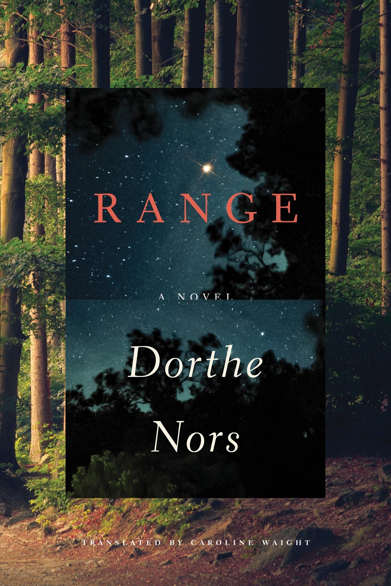 Range