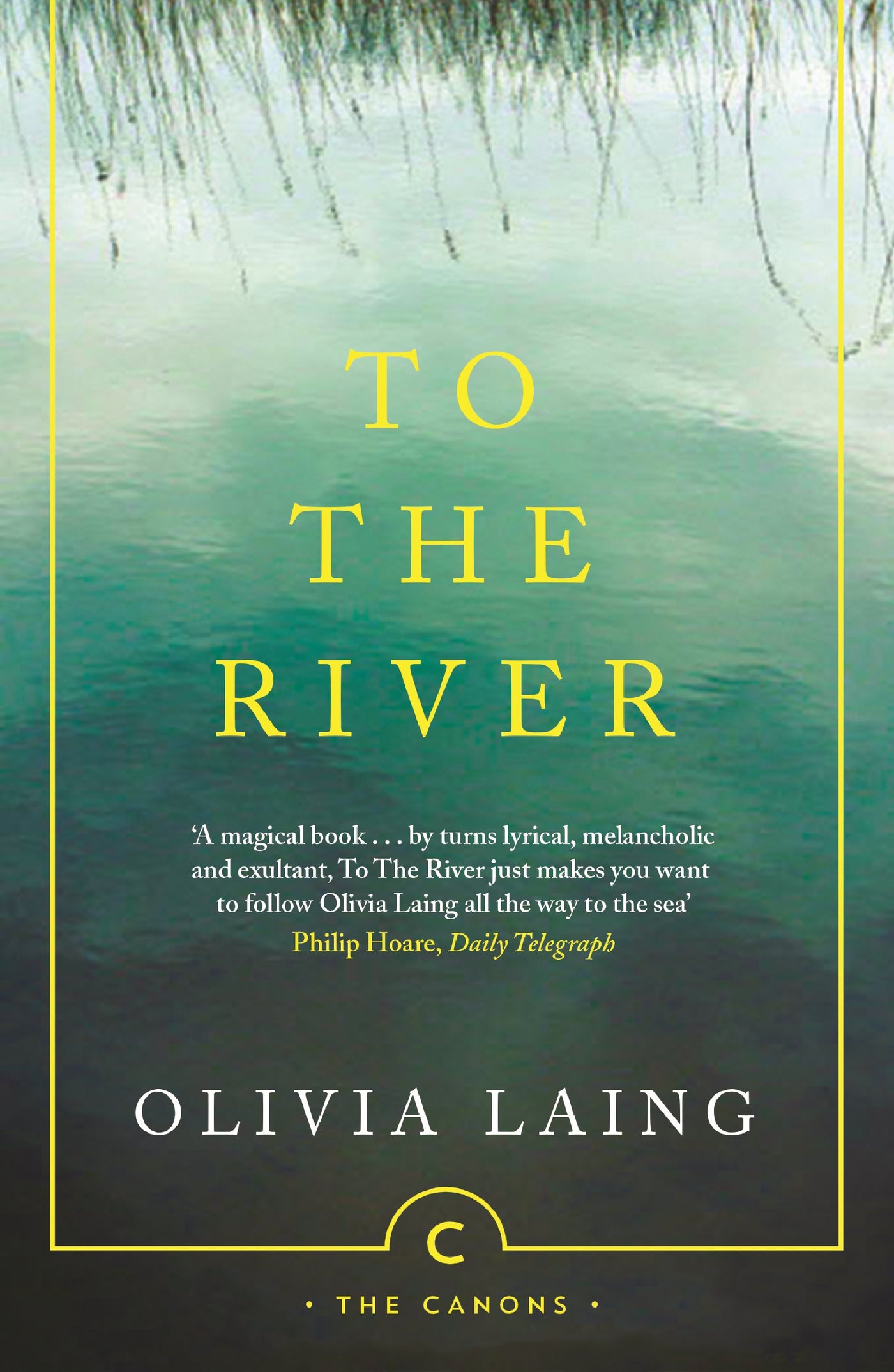 To the River