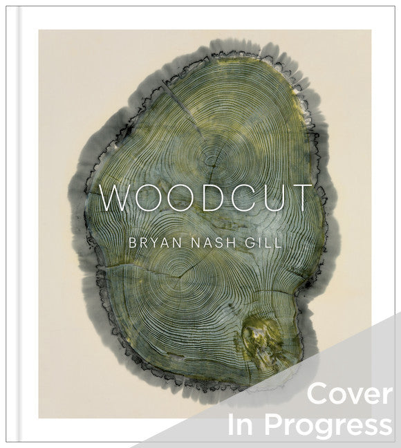 Woodcut
