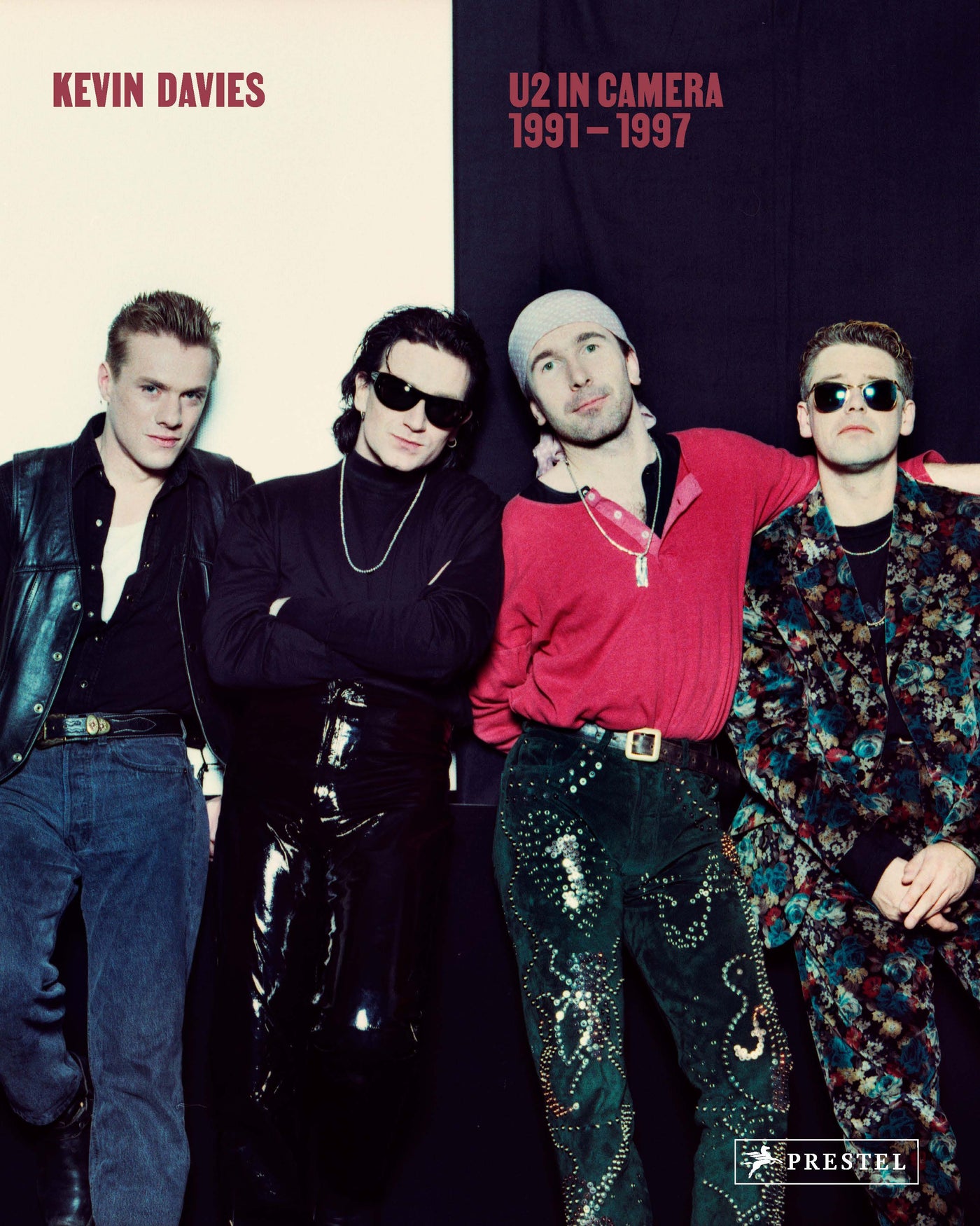 U2