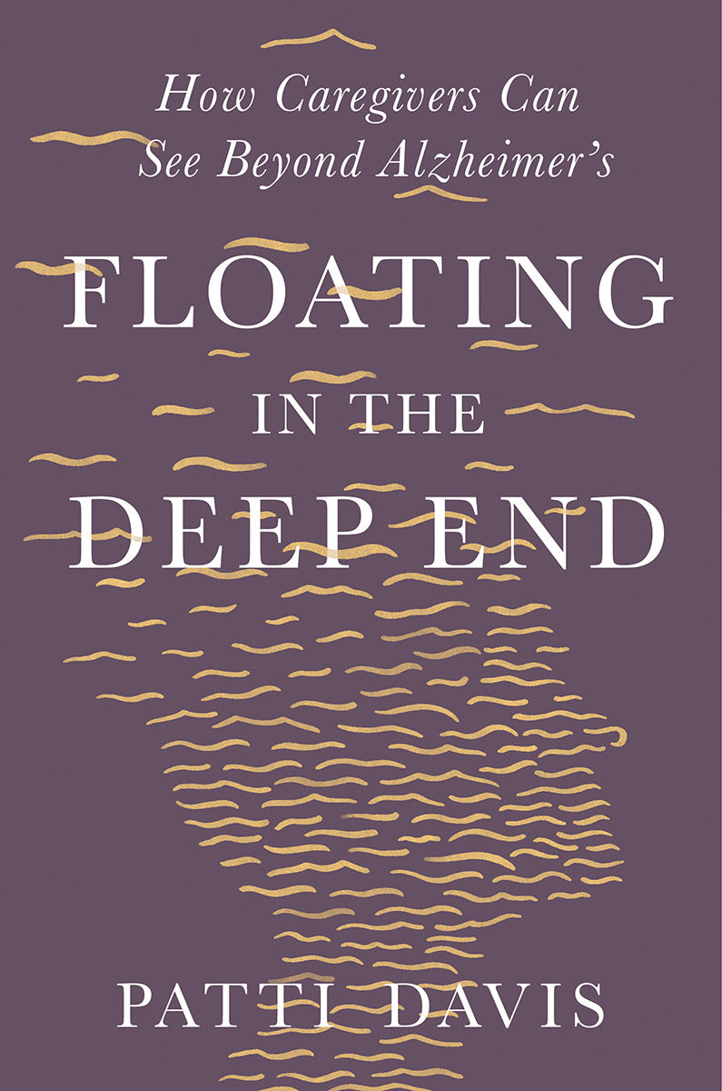 Floating in the Deep End