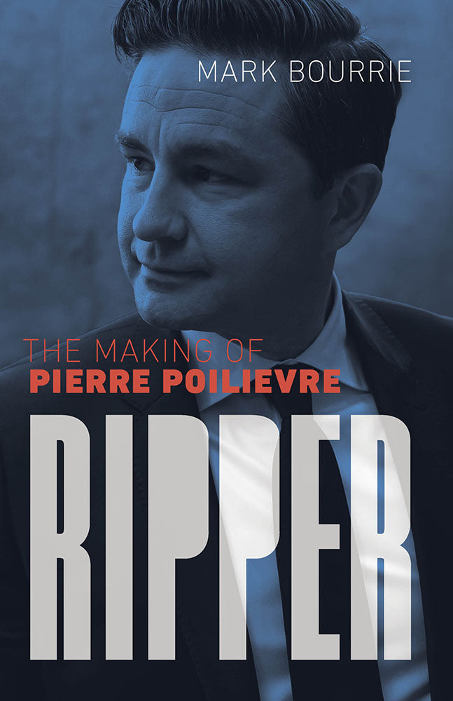 Ripper