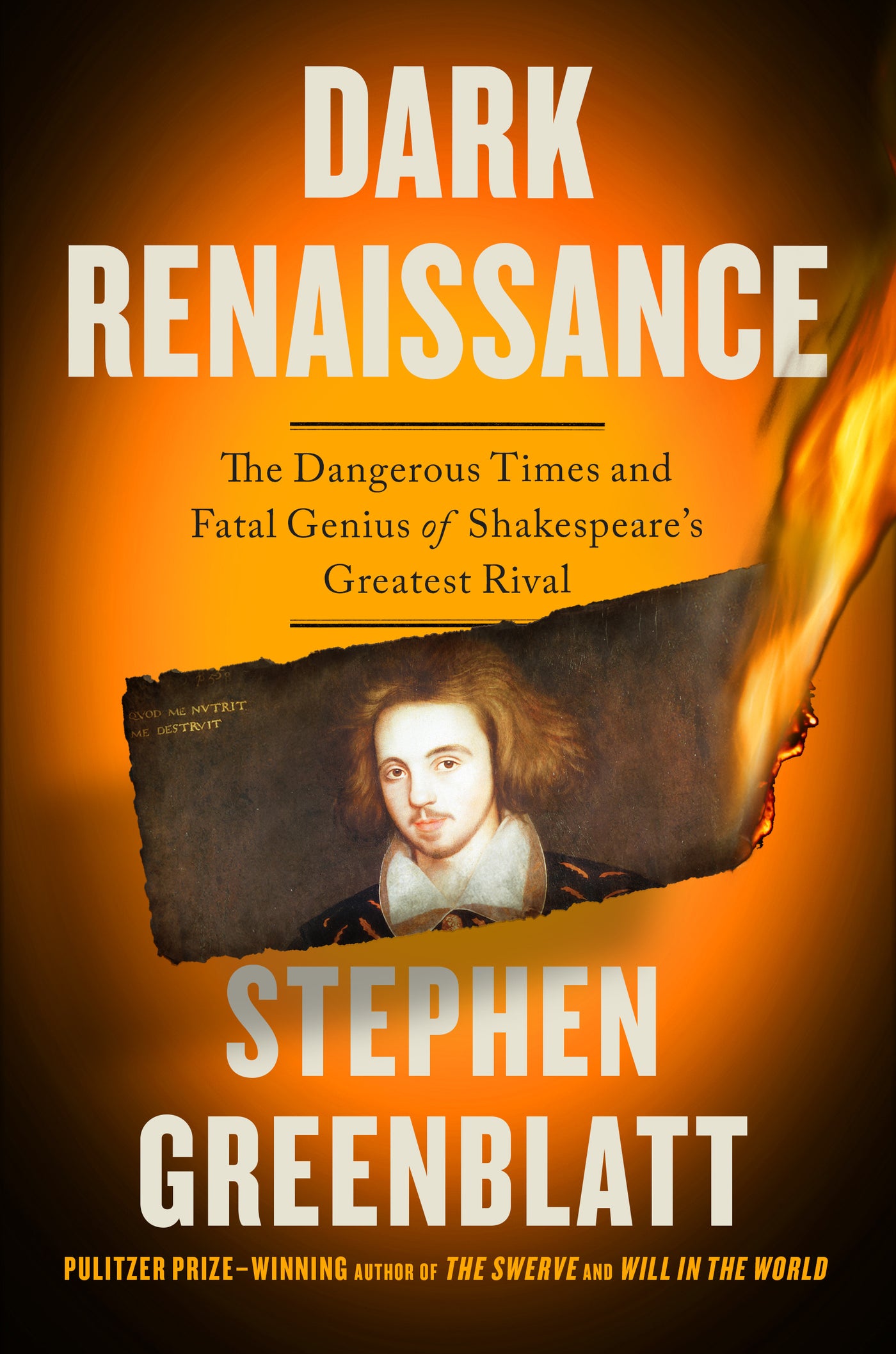 Dark Renaissance