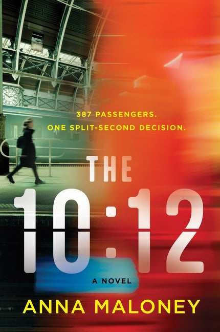 The 10:12