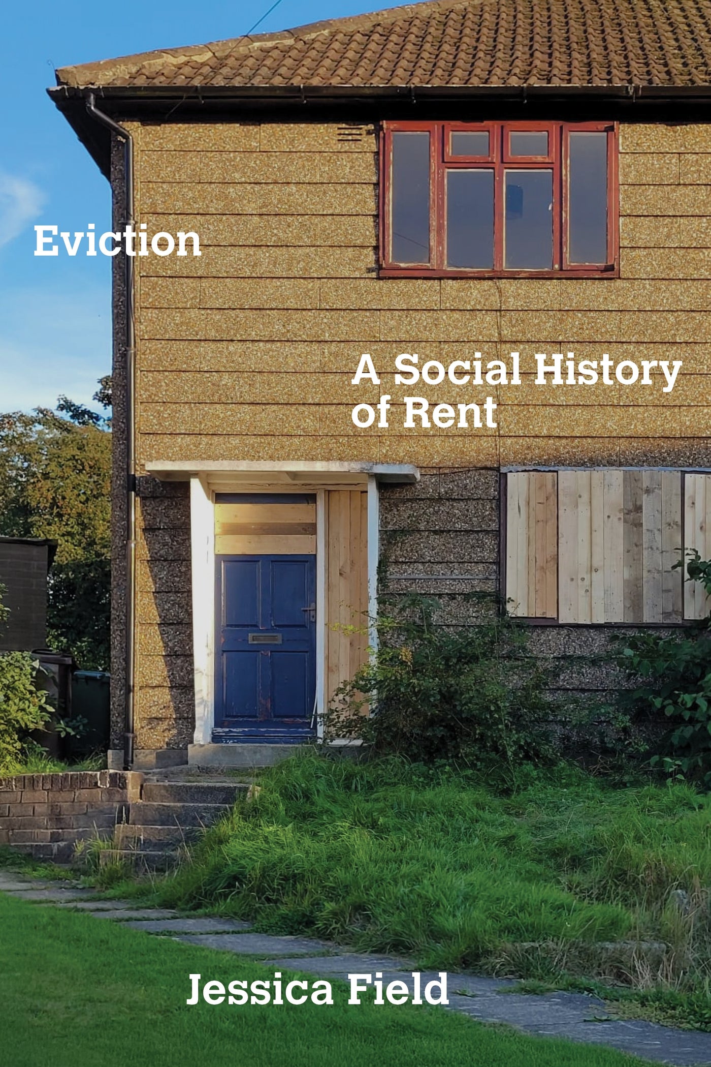 Eviction