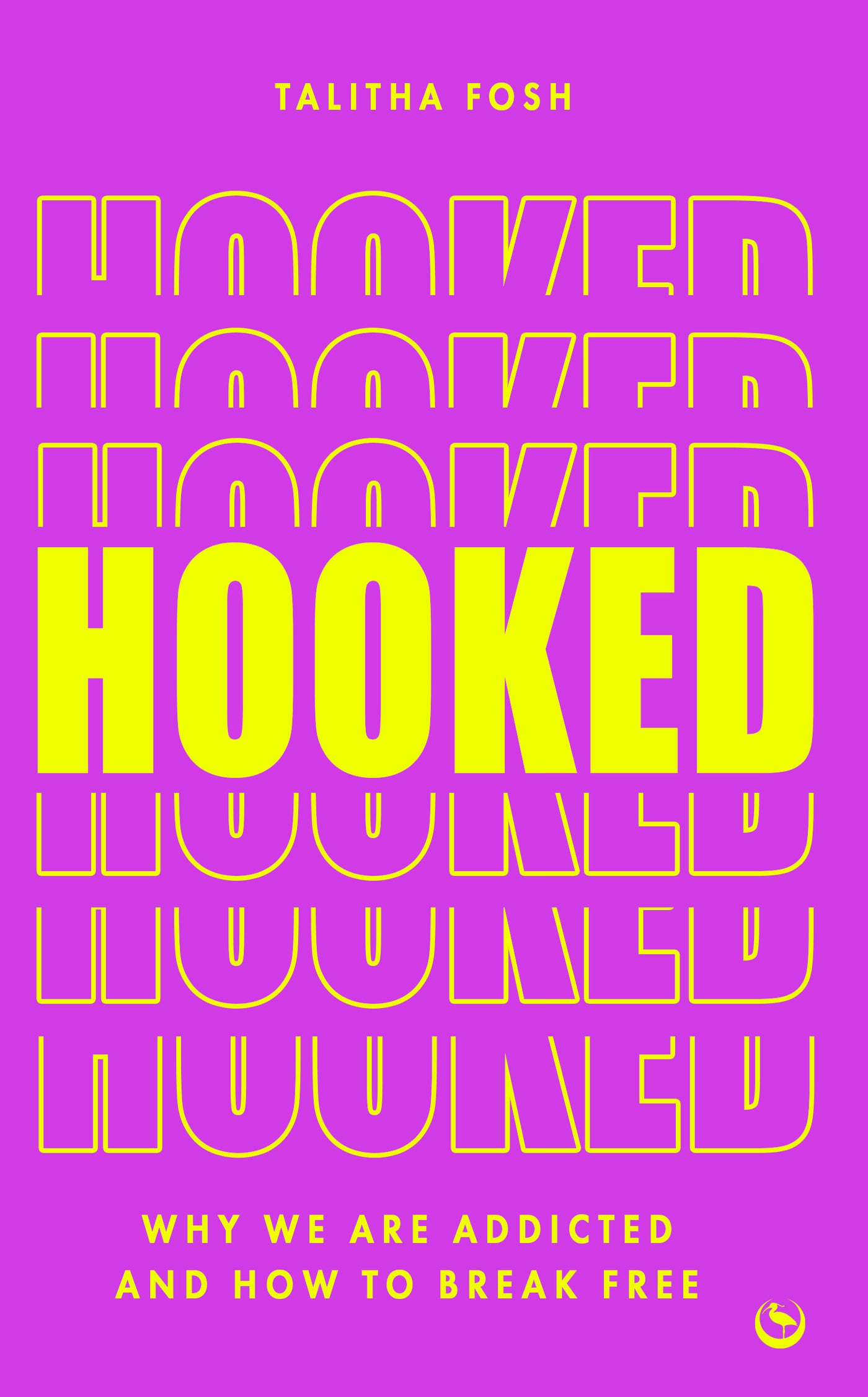 Hooked