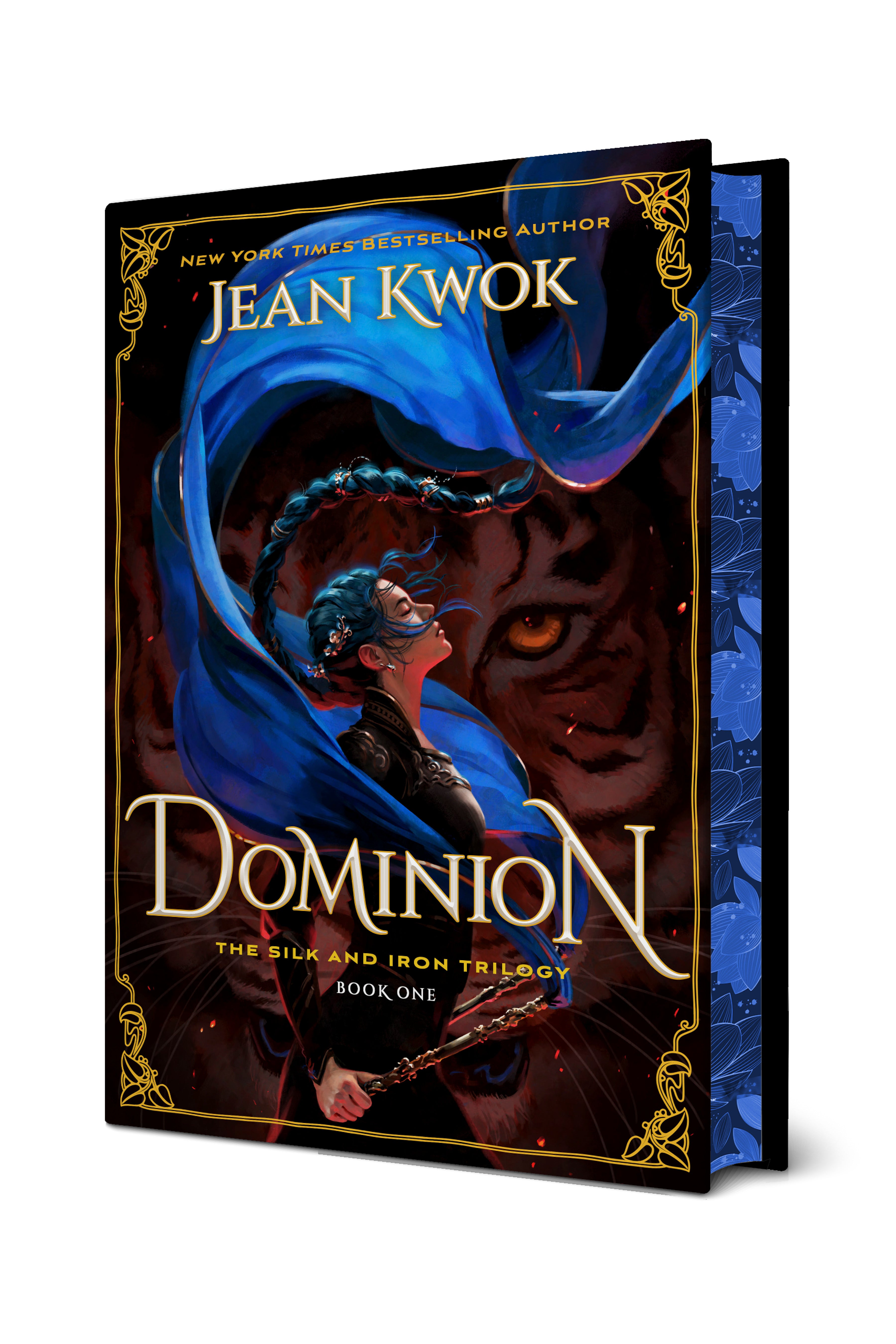 Dominion