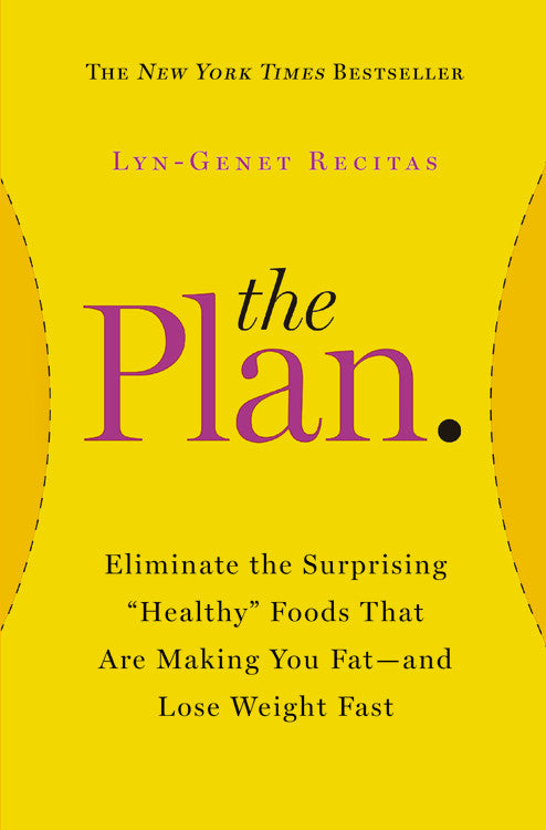 The Plan