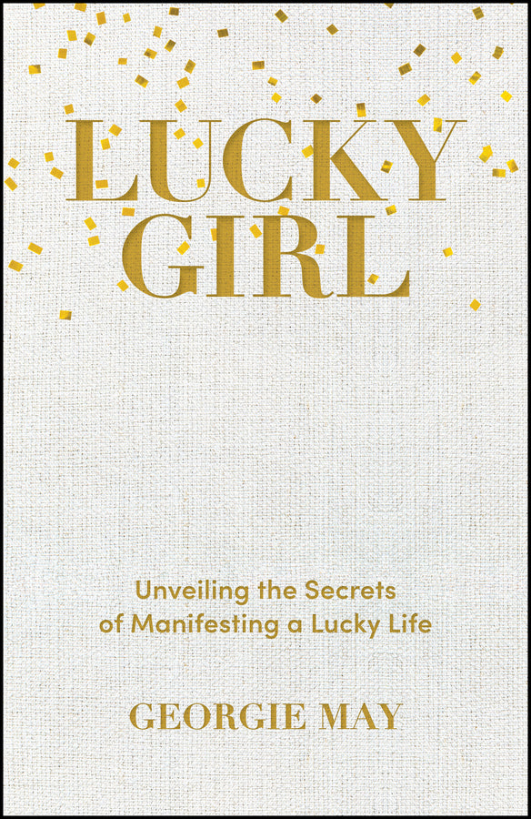 Lucky Girl