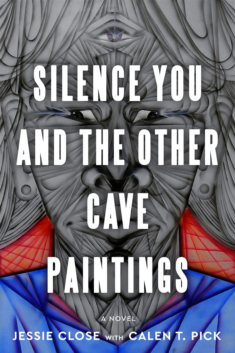 Silence You