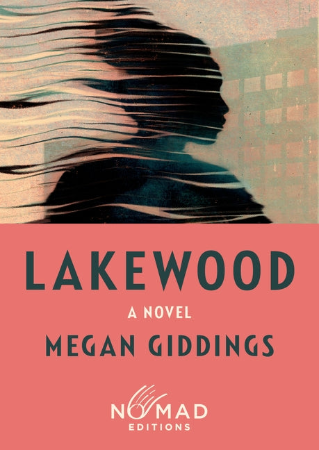 Lakewood