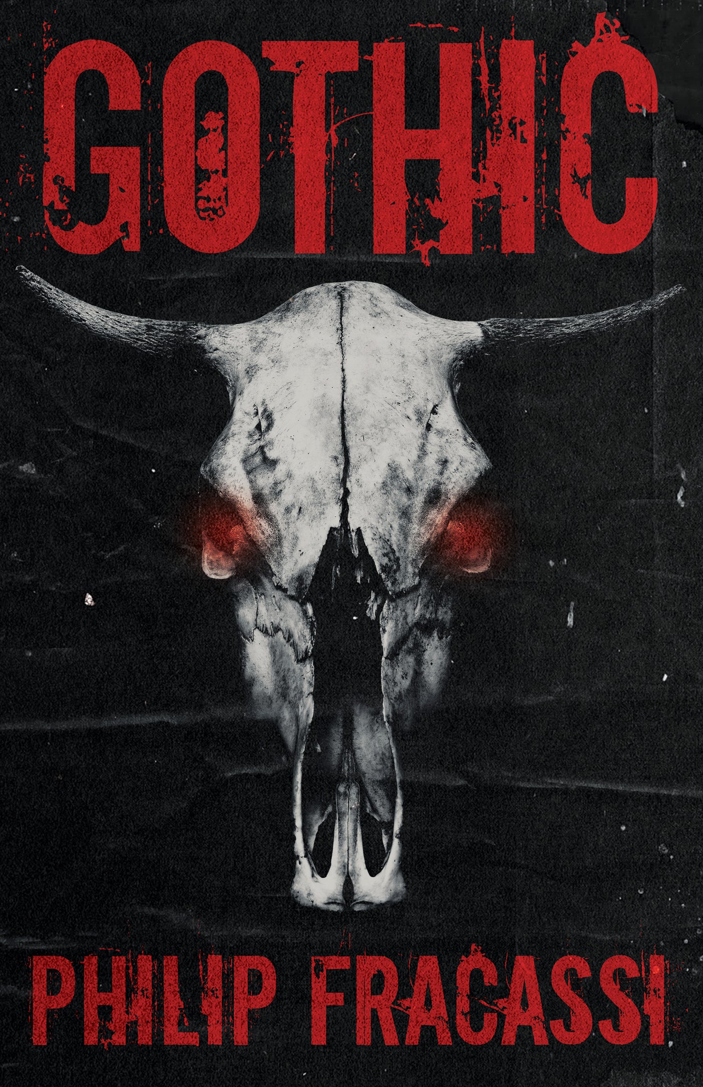 Gothic