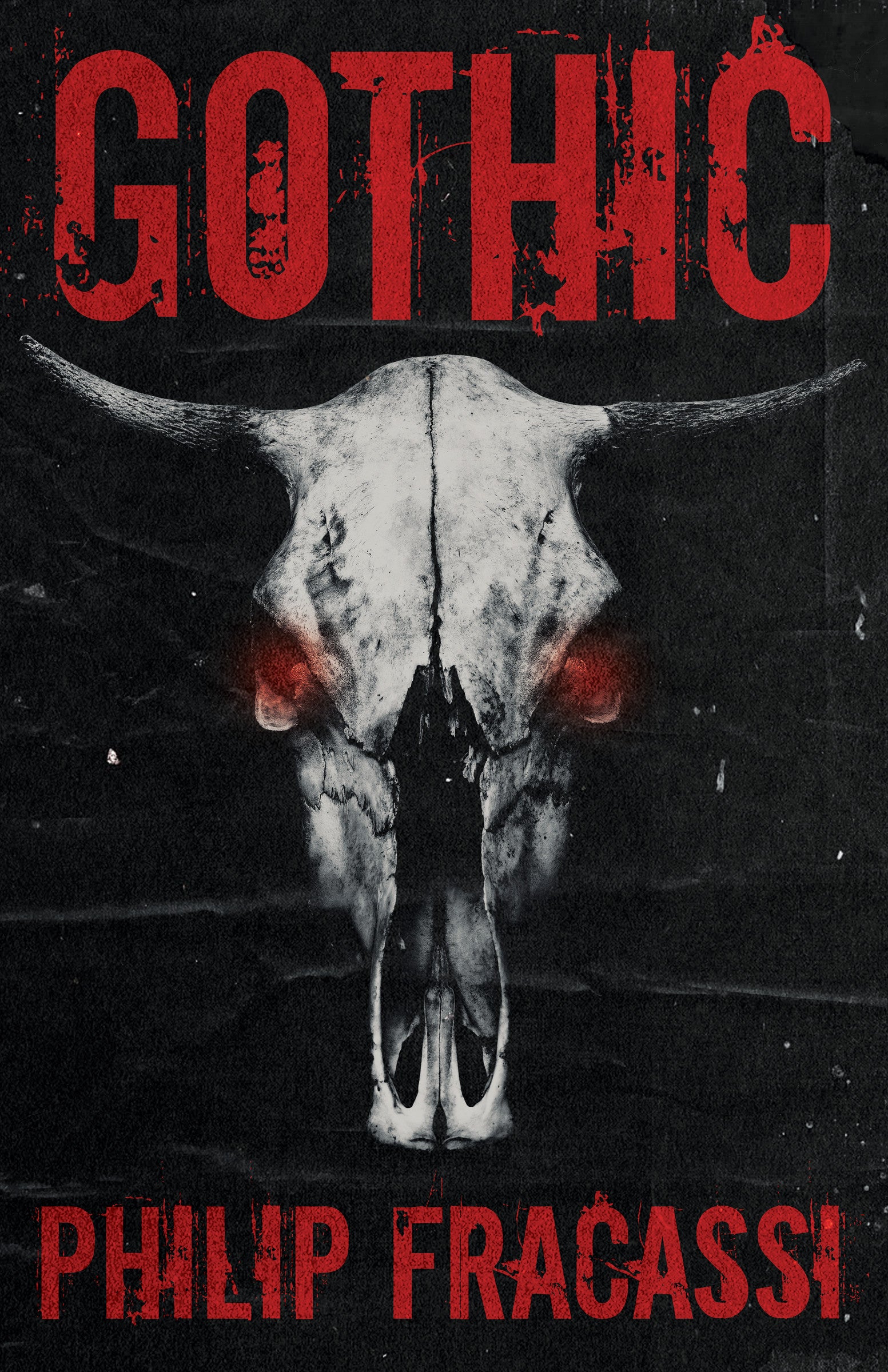 Gothic