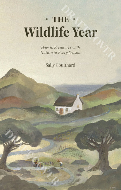Wildlife Year
