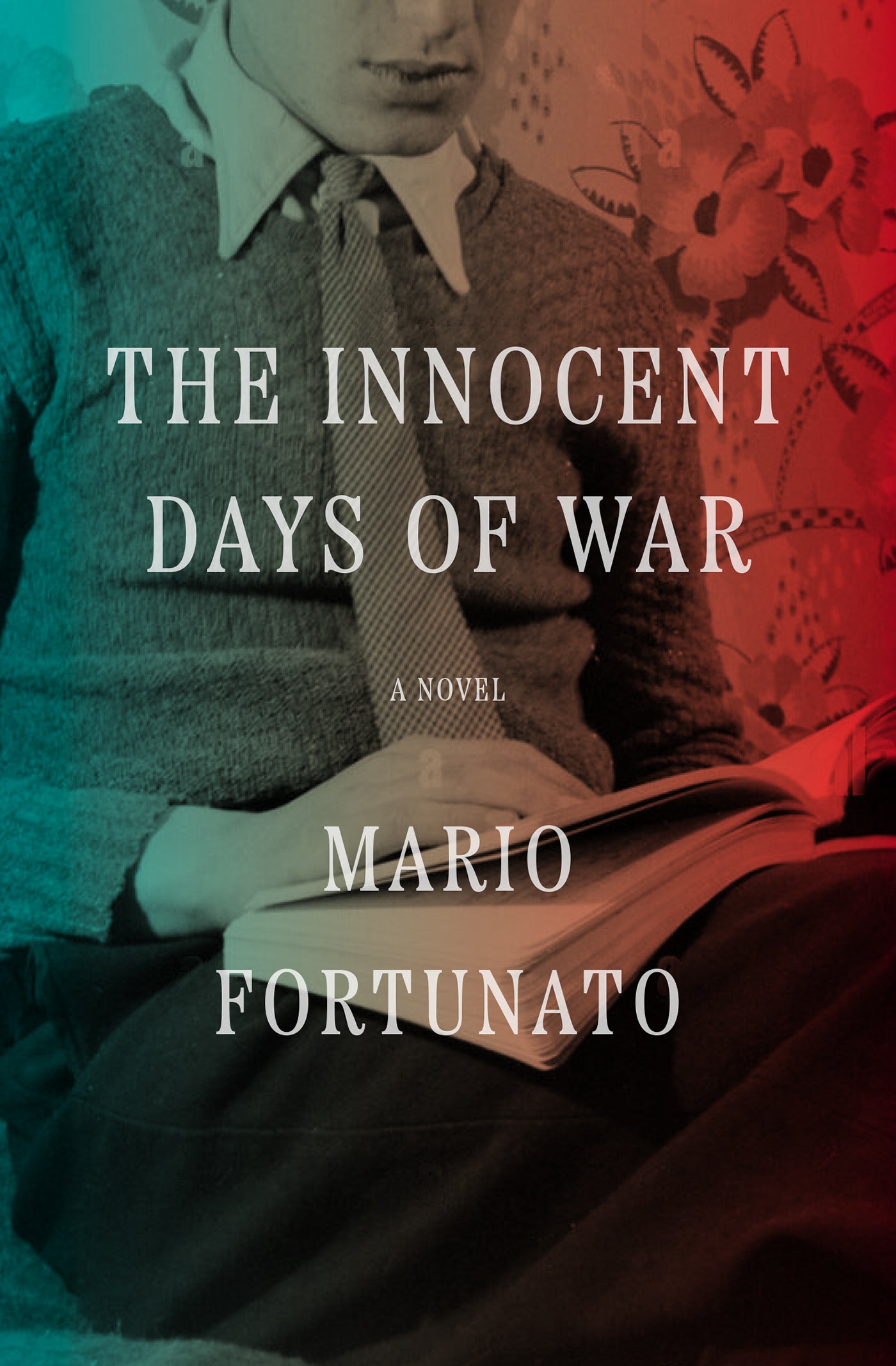 The Innocent Days of War
