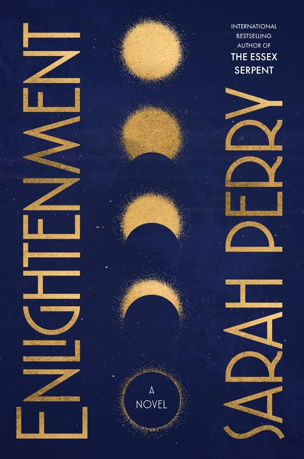 Enlightenment
