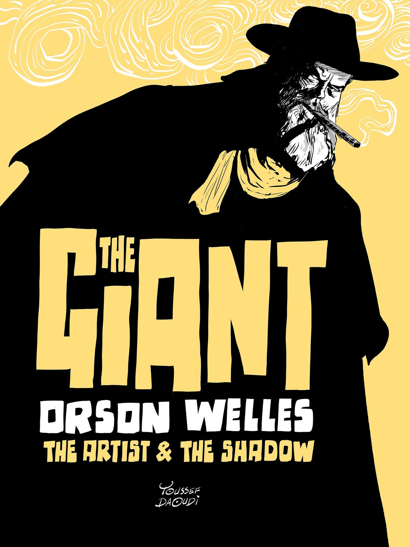 The Giant