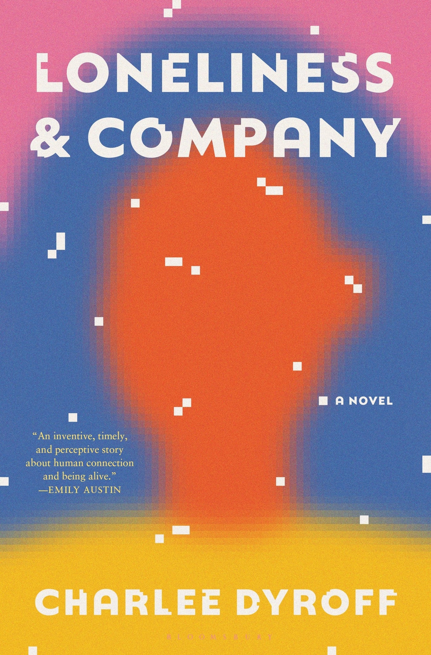 Loneliness &amp; Company