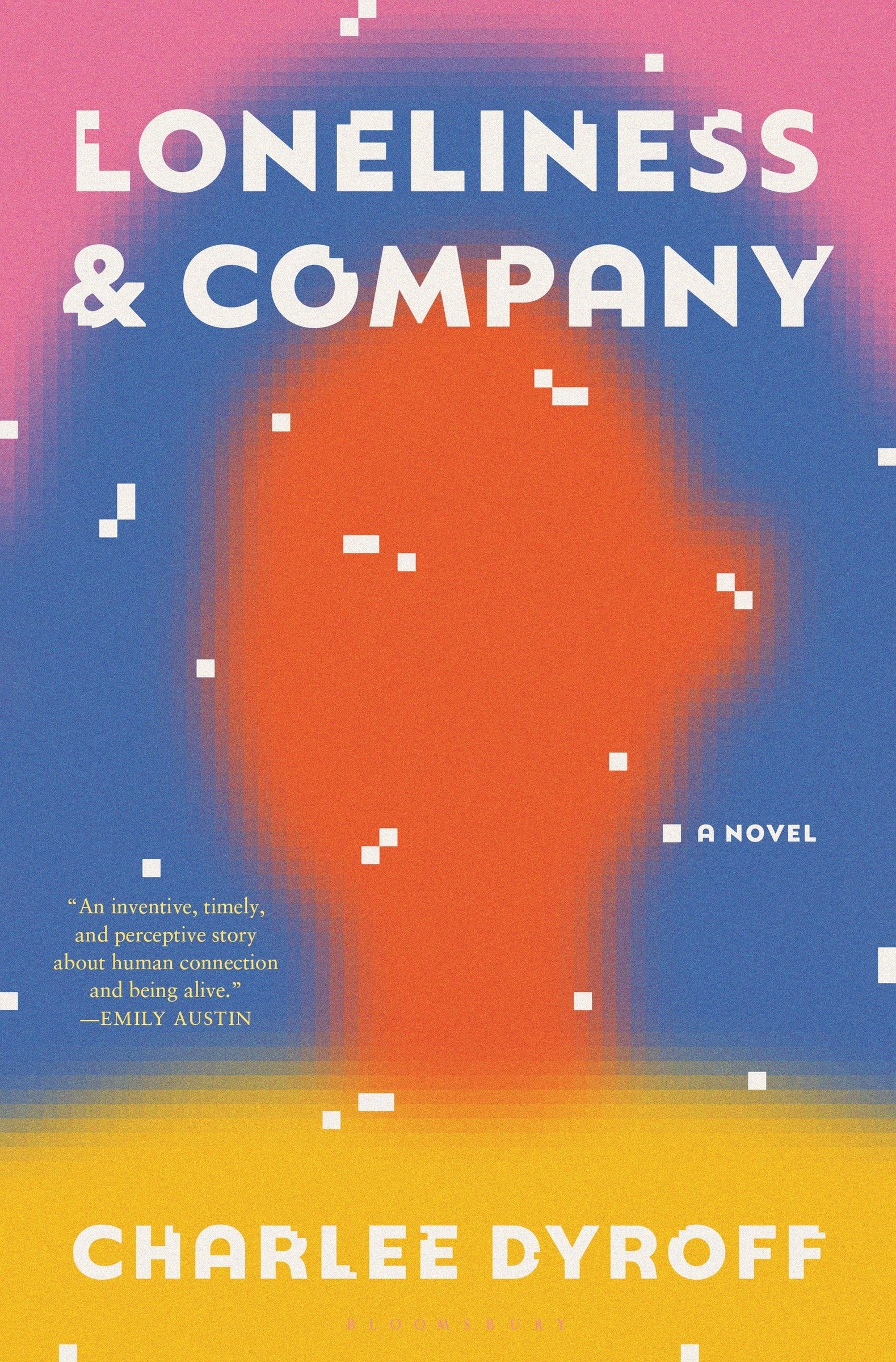Loneliness &amp; Company