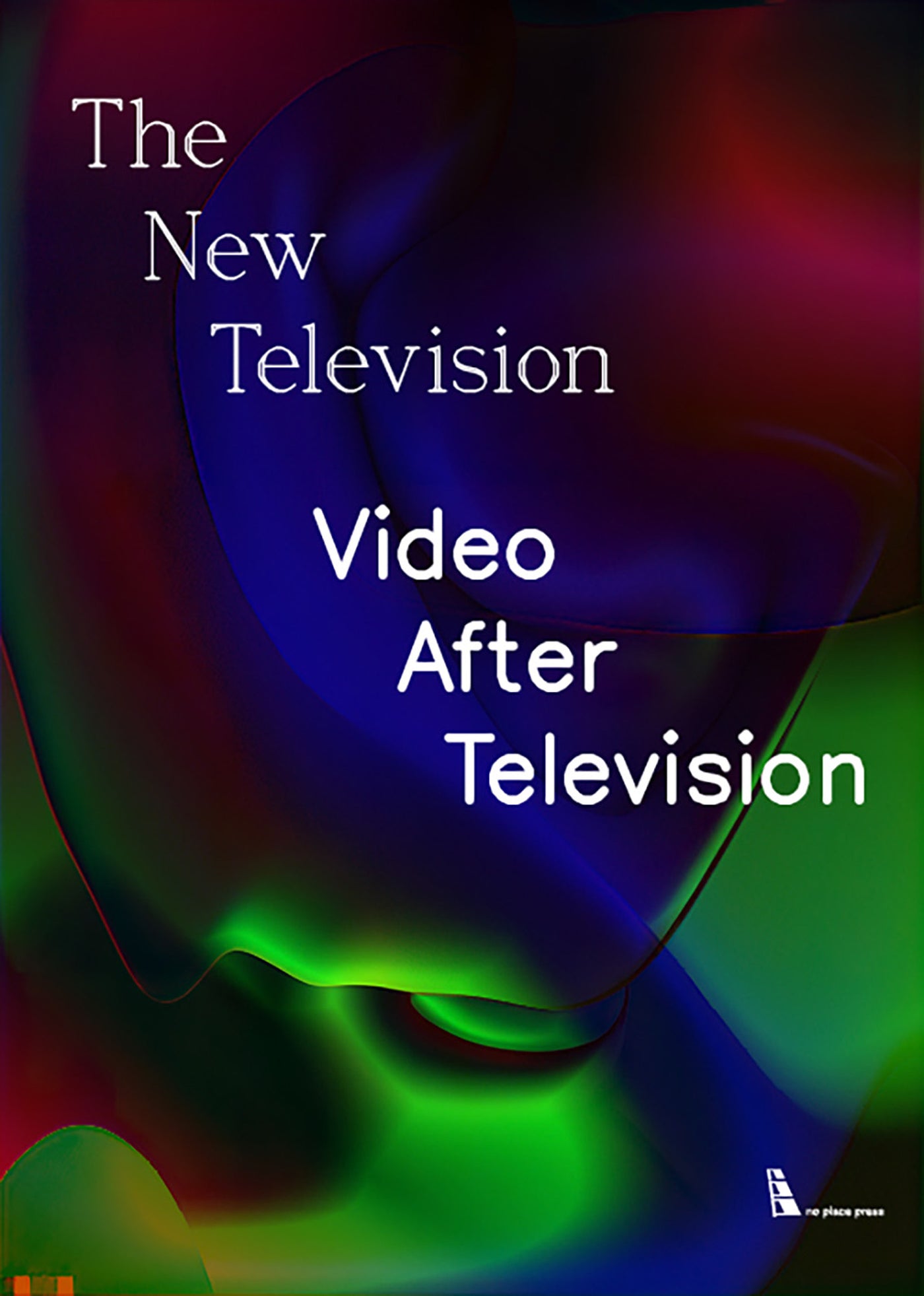 The New Television