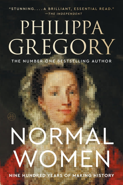 Normal Women