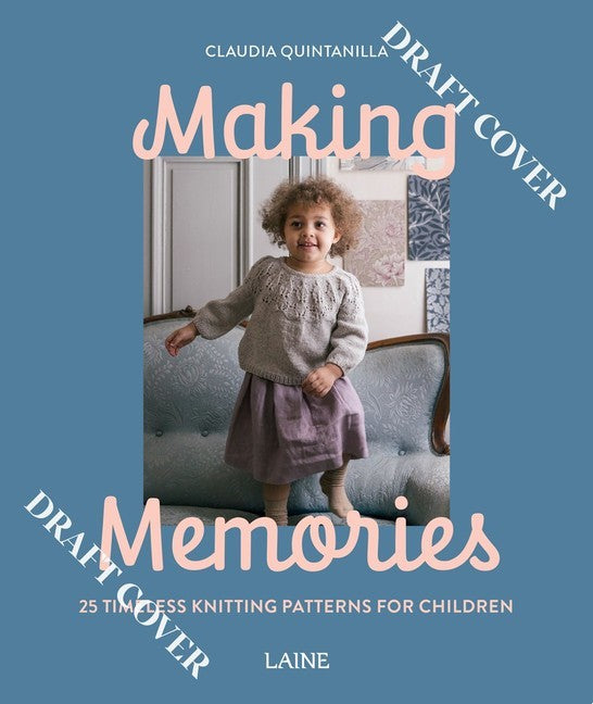 Making Memories
