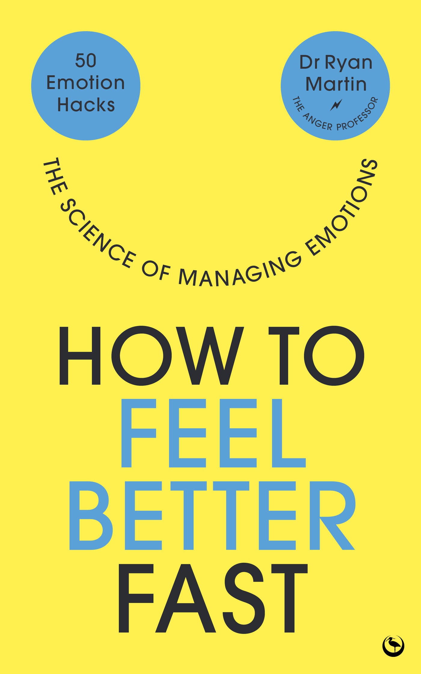 Emotion Hacks