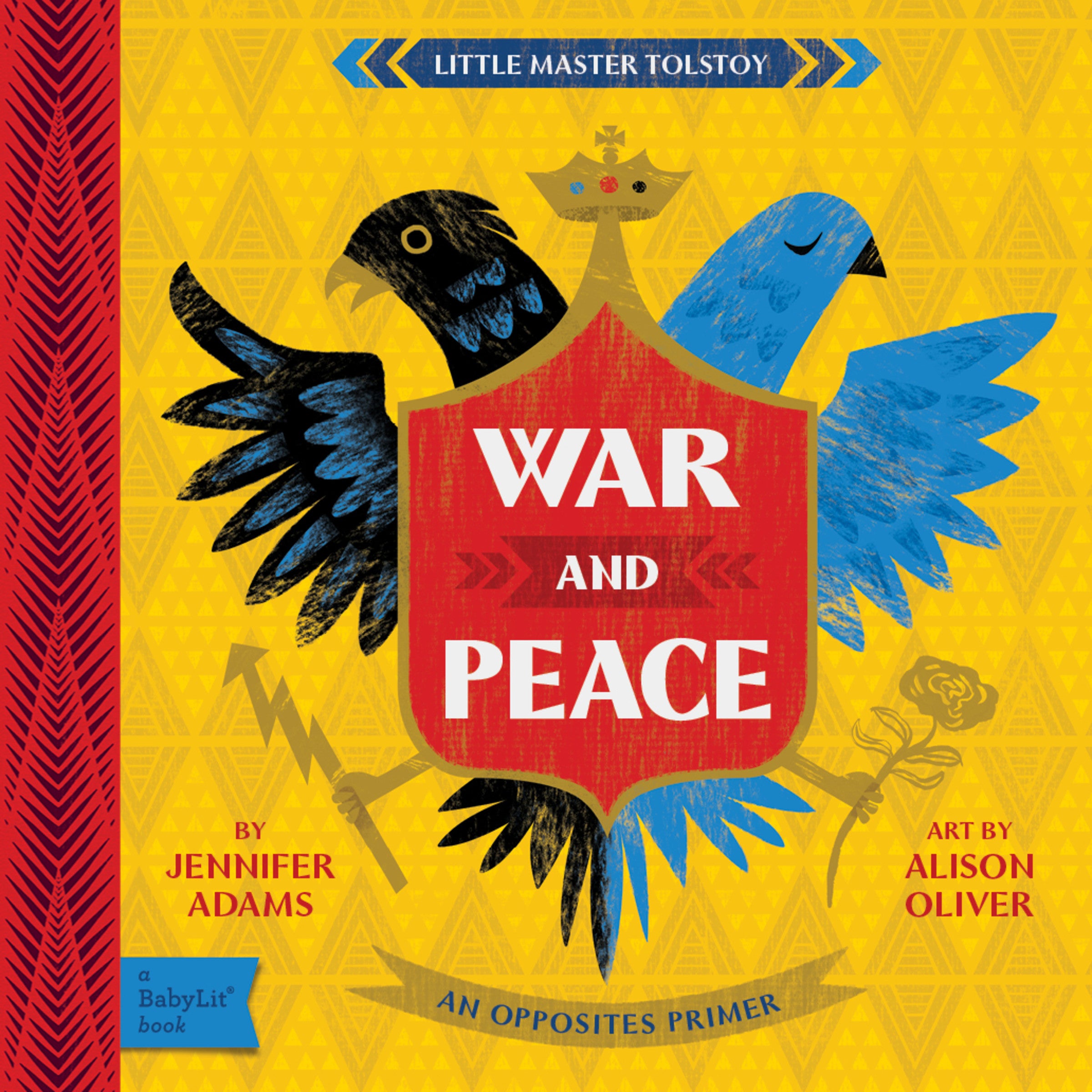 War and Peace