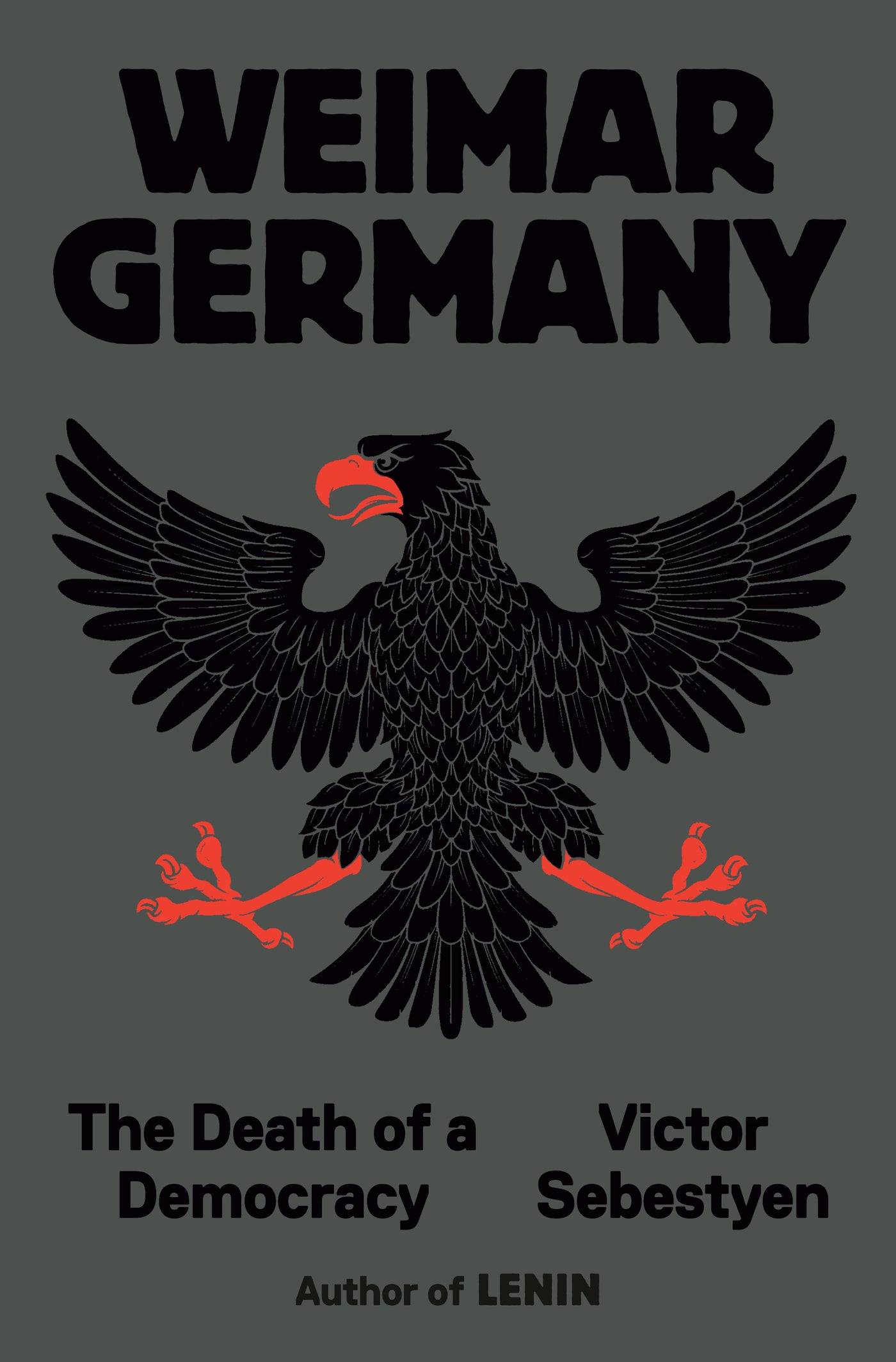 Weimar Germany