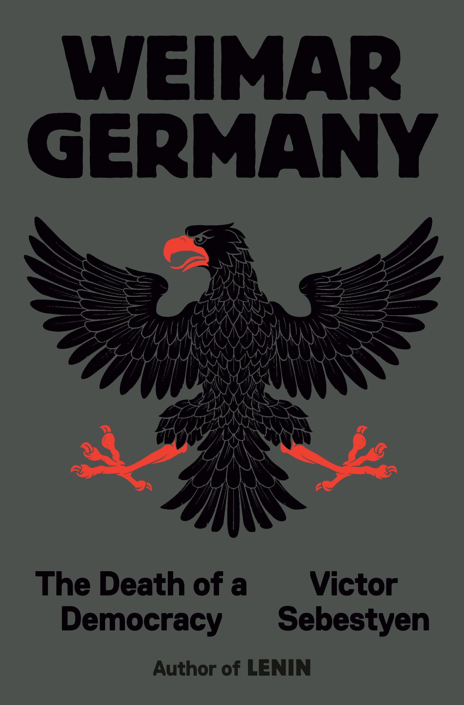 Weimar Germany