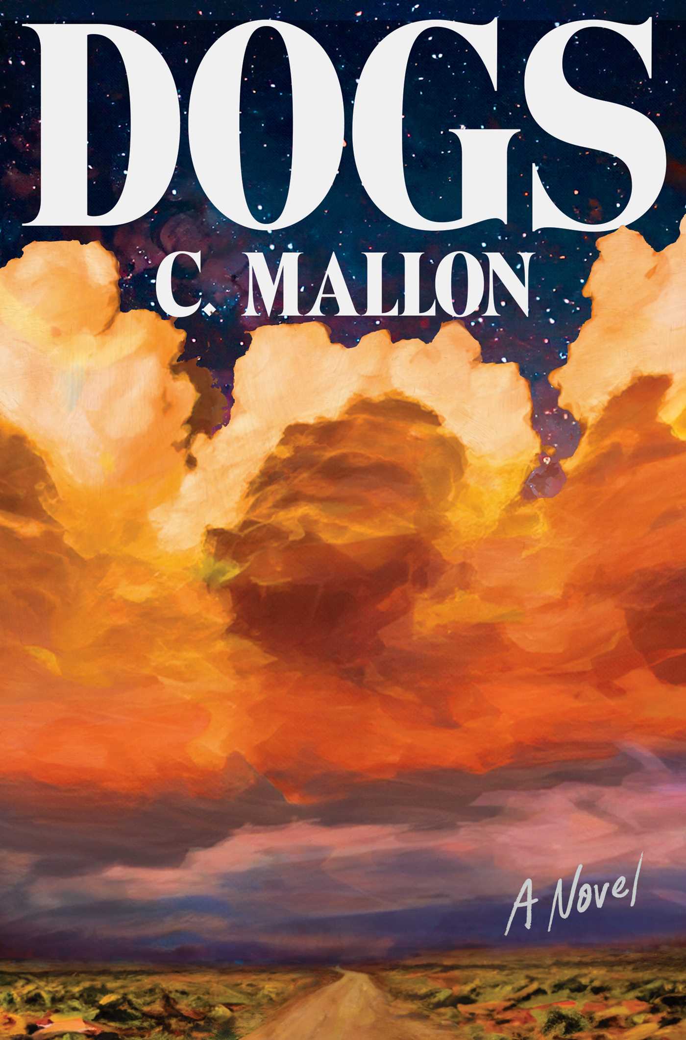 Dogs