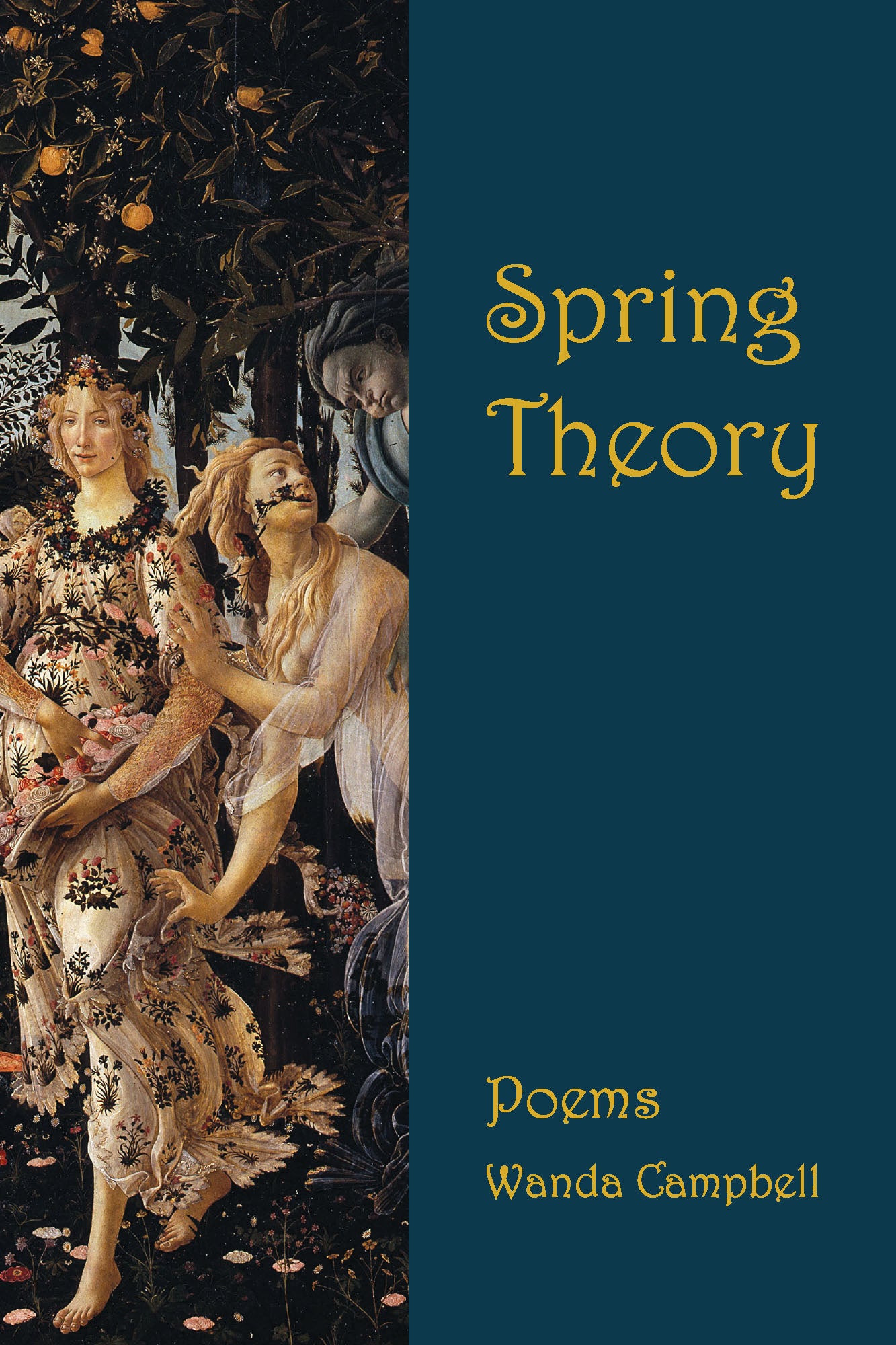 Spring Theory