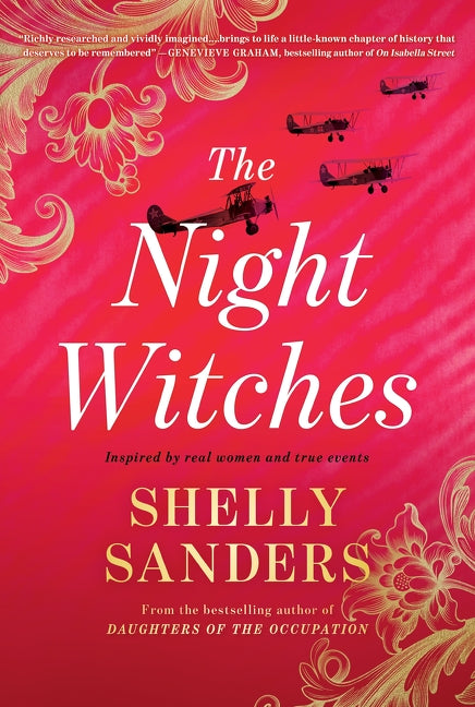 The Night Witches