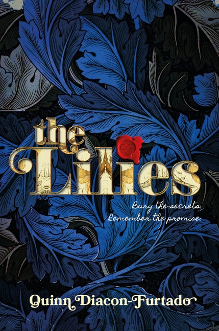 The Lilies