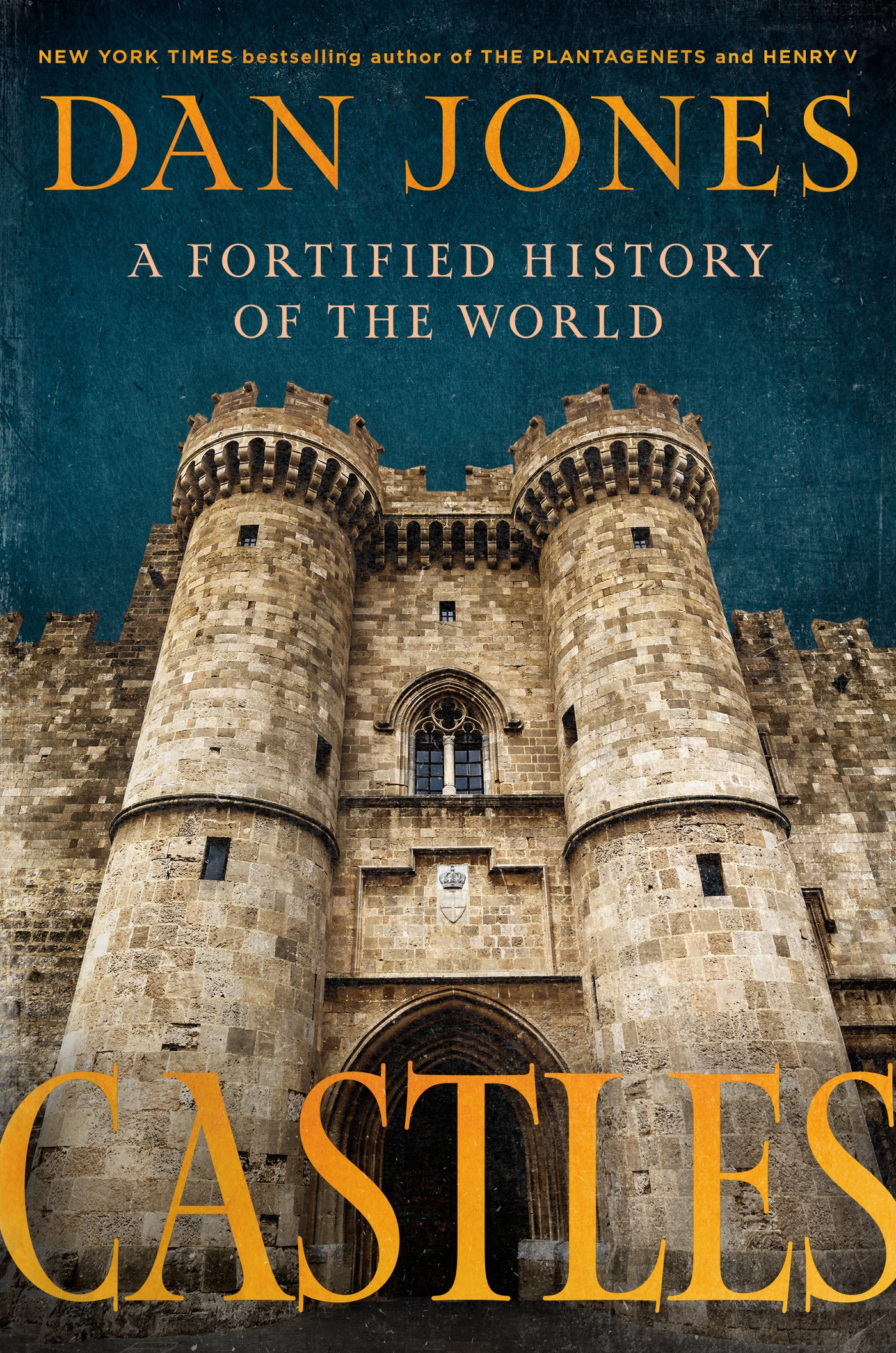 Castles