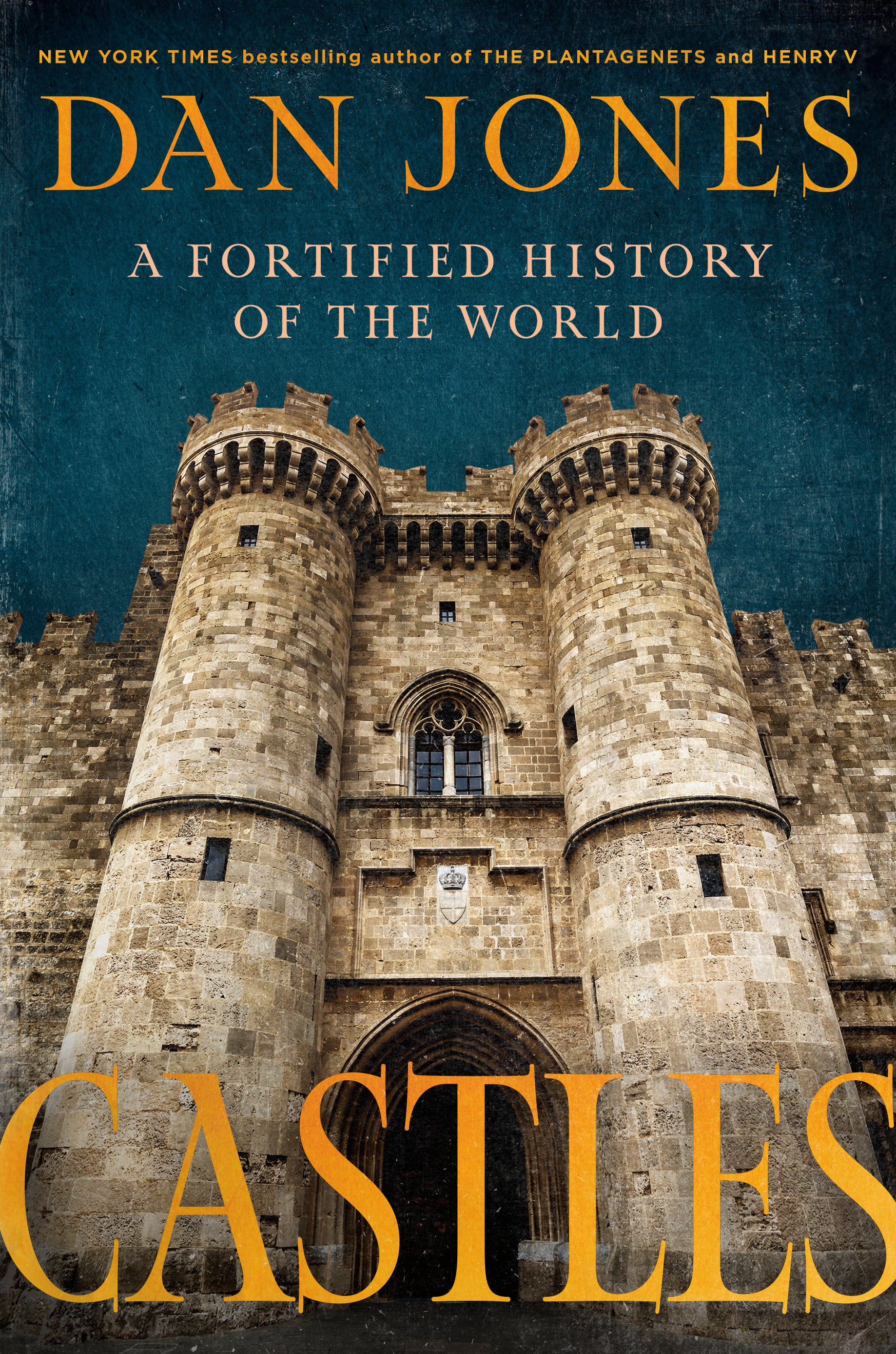 Castles