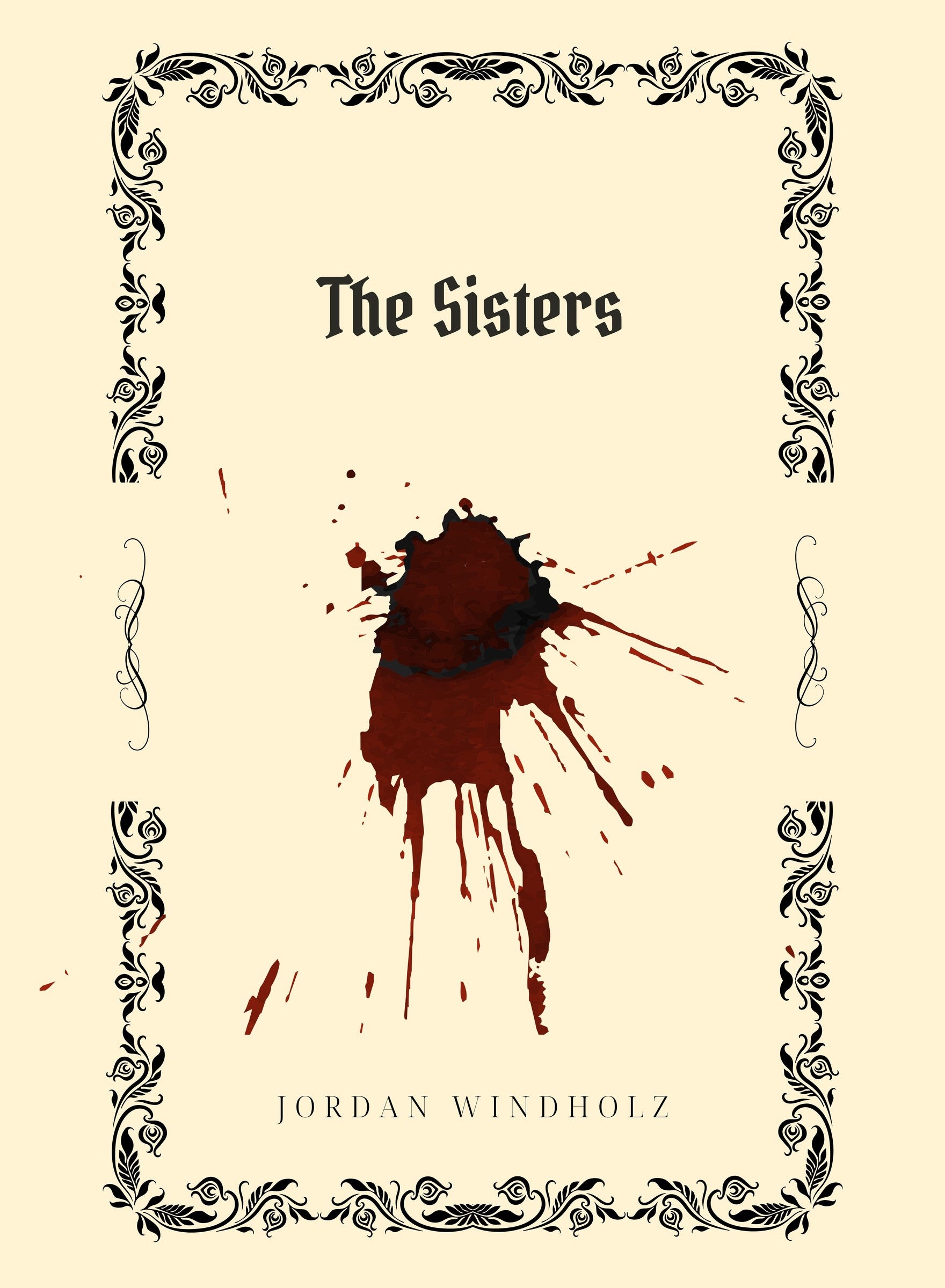 The Sisters