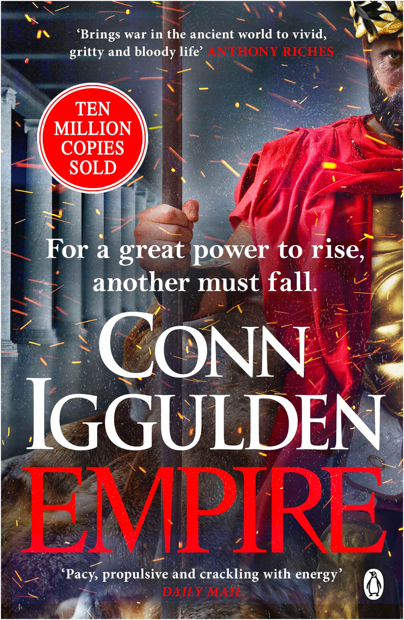 Empire